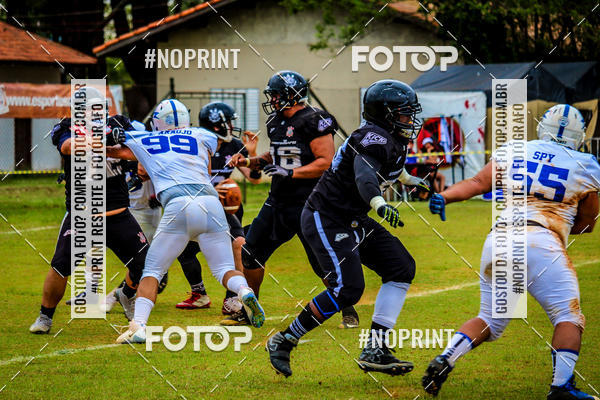 Buy your photos of the eventFutebol Americano Liga BFA S�o Paulo Storm x Corinthians Steamroller 14hs  on Fotop