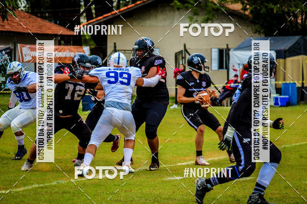 Buy your photos of the eventFutebol Americano Liga BFA S�o Paulo Storm x Corinthians Steamroller 14hs  on Fotop