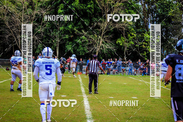 Buy your photos of the eventFutebol Americano Liga BFA S�o Paulo Storm x Corinthians Steamroller 14hs  on Fotop