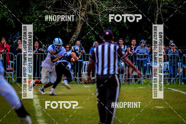 Buy your photos of the eventFutebol Americano Liga BFA S�o Paulo Storm x Corinthians Steamroller 14hs  on Fotop