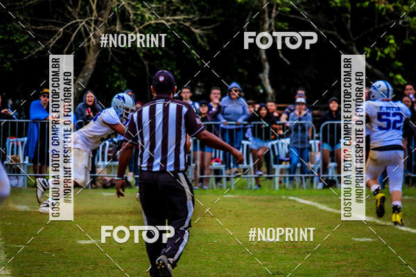 Buy your photos of the eventFutebol Americano Liga BFA S�o Paulo Storm x Corinthians Steamroller 14hs  on Fotop