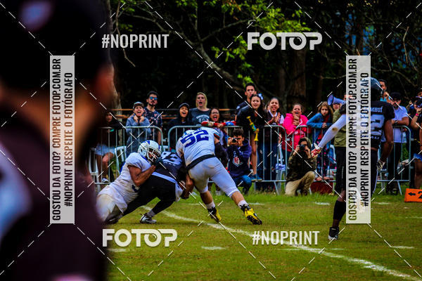 Buy your photos of the eventFutebol Americano Liga BFA S�o Paulo Storm x Corinthians Steamroller 14hs  on Fotop