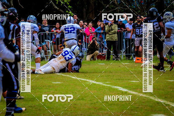 Buy your photos of the eventFutebol Americano Liga BFA S�o Paulo Storm x Corinthians Steamroller 14hs  on Fotop