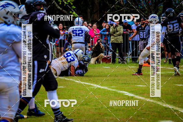 Buy your photos of the eventFutebol Americano Liga BFA S�o Paulo Storm x Corinthians Steamroller 14hs  on Fotop