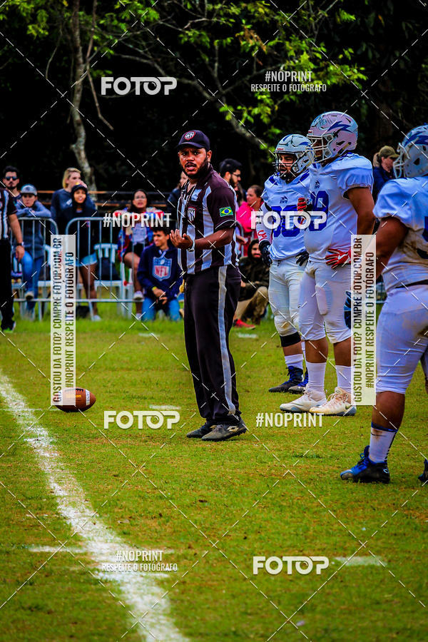 Buy your photos of the eventFutebol Americano Liga BFA So Paulo Storm x Corinthians Steamroller 14hs  on Fotop