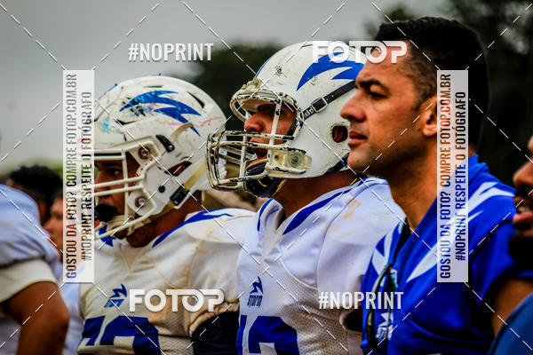 Buy your photos of the eventFutebol Americano Liga BFA S�o Paulo Storm x Corinthians Steamroller 14hs  on Fotop