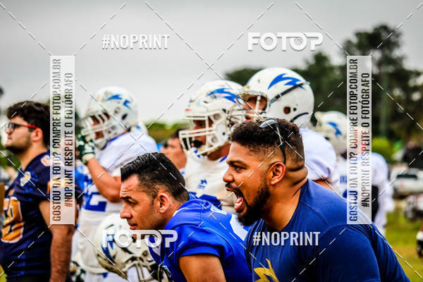 Buy your photos of the eventFutebol Americano Liga BFA S�o Paulo Storm x Corinthians Steamroller 14hs  on Fotop