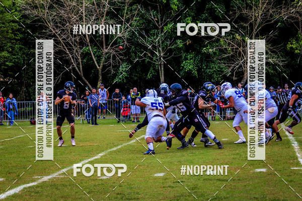 Buy your photos of the eventFutebol Americano Liga BFA S�o Paulo Storm x Corinthians Steamroller 14hs  on Fotop
