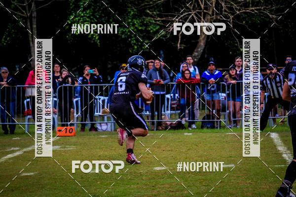 Buy your photos of the eventFutebol Americano Liga BFA S�o Paulo Storm x Corinthians Steamroller 14hs  on Fotop