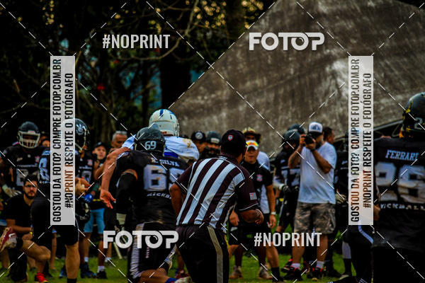 Buy your photos of the eventFutebol Americano Liga BFA S�o Paulo Storm x Corinthians Steamroller 14hs  on Fotop