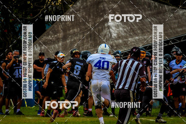 Buy your photos of the eventFutebol Americano Liga BFA S�o Paulo Storm x Corinthians Steamroller 14hs  on Fotop