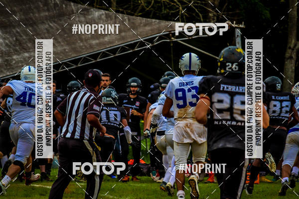 Buy your photos of the eventFutebol Americano Liga BFA S�o Paulo Storm x Corinthians Steamroller 14hs  on Fotop