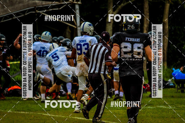 Buy your photos of the eventFutebol Americano Liga BFA S�o Paulo Storm x Corinthians Steamroller 14hs  on Fotop