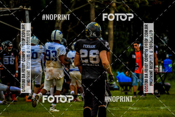 Buy your photos of the eventFutebol Americano Liga BFA S�o Paulo Storm x Corinthians Steamroller 14hs  on Fotop