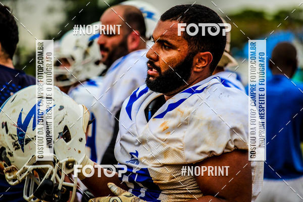 Buy your photos of the eventFutebol Americano Liga BFA S�o Paulo Storm x Corinthians Steamroller 14hs  on Fotop