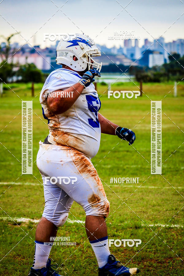 Buy your photos of the eventFutebol Americano Liga BFA So Paulo Storm x Corinthians Steamroller 14hs  on Fotop