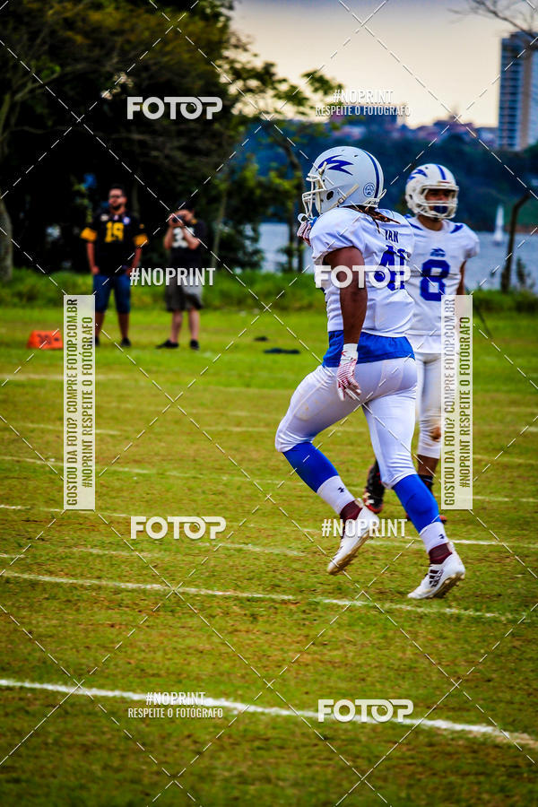 Buy your photos of the eventFutebol Americano Liga BFA So Paulo Storm x Corinthians Steamroller 14hs  on Fotop