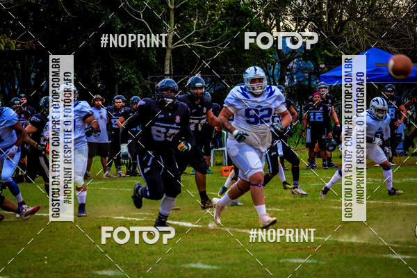 Buy your photos of the eventFutebol Americano Liga BFA S�o Paulo Storm x Corinthians Steamroller 14hs  on Fotop