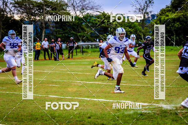 Buy your photos of the eventFutebol Americano Liga BFA S�o Paulo Storm x Corinthians Steamroller 14hs  on Fotop