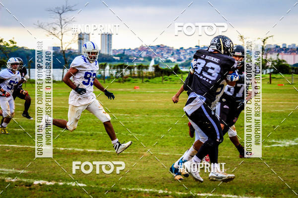 Buy your photos of the eventFutebol Americano Liga BFA S�o Paulo Storm x Corinthians Steamroller 14hs  on Fotop