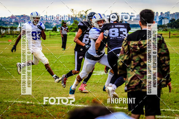 Buy your photos of the eventFutebol Americano Liga BFA S�o Paulo Storm x Corinthians Steamroller 14hs  on Fotop