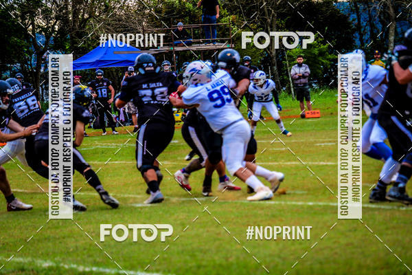Buy your photos of the eventFutebol Americano Liga BFA S�o Paulo Storm x Corinthians Steamroller 14hs  on Fotop