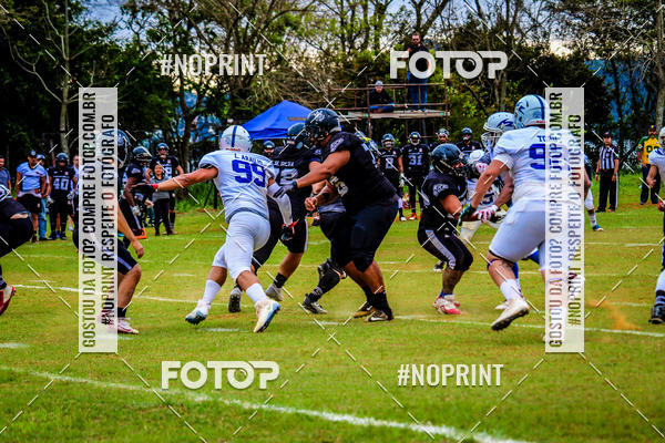 Buy your photos of the eventFutebol Americano Liga BFA S�o Paulo Storm x Corinthians Steamroller 14hs  on Fotop