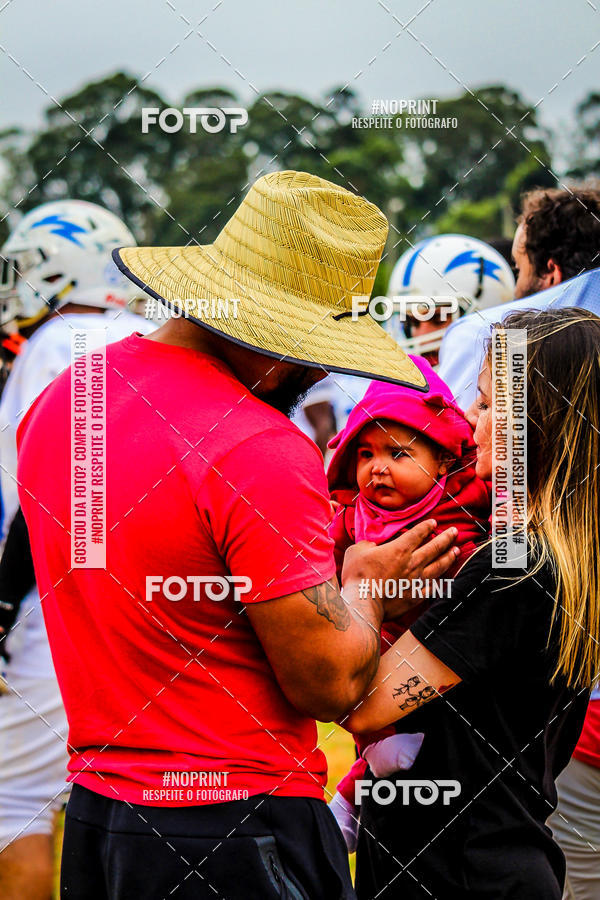 Buy your photos of the eventFutebol Americano Liga BFA So Paulo Storm x Corinthians Steamroller 14hs  on Fotop