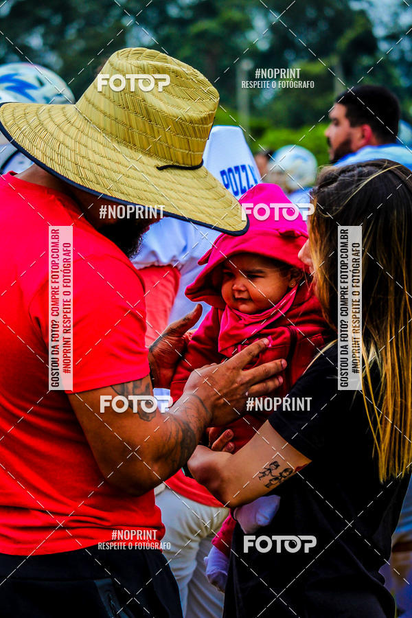 Buy your photos of the eventFutebol Americano Liga BFA So Paulo Storm x Corinthians Steamroller 14hs  on Fotop