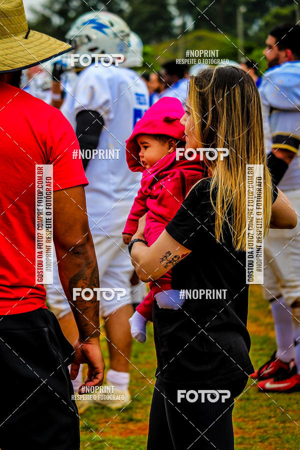 Buy your photos of the eventFutebol Americano Liga BFA So Paulo Storm x Corinthians Steamroller 14hs  on Fotop