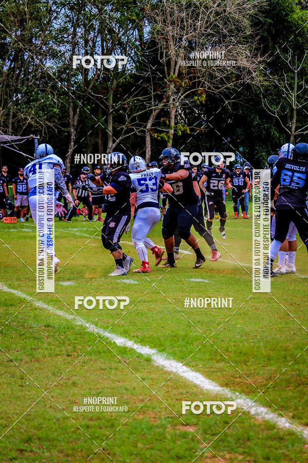 Buy your photos of the eventFutebol Americano Liga BFA So Paulo Storm x Corinthians Steamroller 14hs  on Fotop