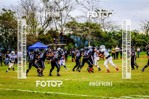 Buy your photos of the eventFutebol Americano Liga BFA S�o Paulo Storm x Corinthians Steamroller 14hs  on Fotop