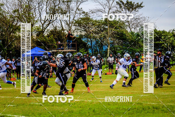 Buy your photos of the eventFutebol Americano Liga BFA S�o Paulo Storm x Corinthians Steamroller 14hs  on Fotop