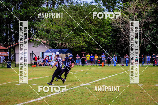 Buy your photos of the eventFutebol Americano Liga BFA S�o Paulo Storm x Corinthians Steamroller 14hs  on Fotop