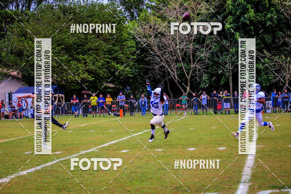 Buy your photos of the eventFutebol Americano Liga BFA S�o Paulo Storm x Corinthians Steamroller 14hs  on Fotop