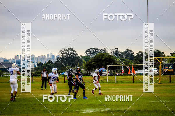 Buy your photos of the eventFutebol Americano Liga BFA S�o Paulo Storm x Corinthians Steamroller 14hs  on Fotop