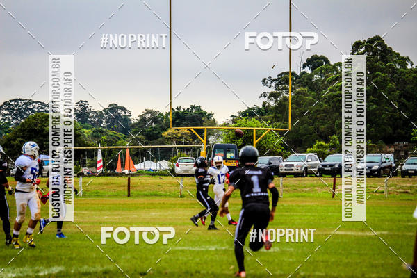 Buy your photos of the eventFutebol Americano Liga BFA S�o Paulo Storm x Corinthians Steamroller 14hs  on Fotop