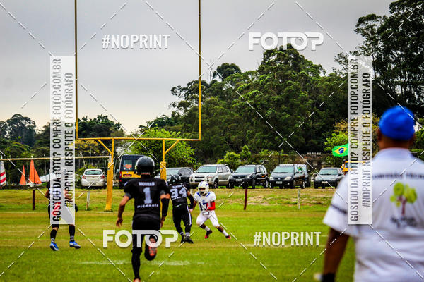 Buy your photos of the eventFutebol Americano Liga BFA S�o Paulo Storm x Corinthians Steamroller 14hs  on Fotop