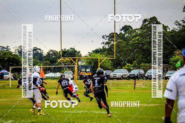 Buy your photos of the eventFutebol Americano Liga BFA S�o Paulo Storm x Corinthians Steamroller 14hs  on Fotop