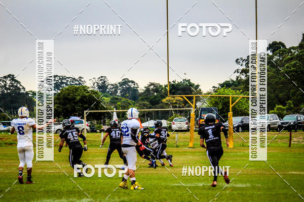 Buy your photos of the eventFutebol Americano Liga BFA S�o Paulo Storm x Corinthians Steamroller 14hs  on Fotop