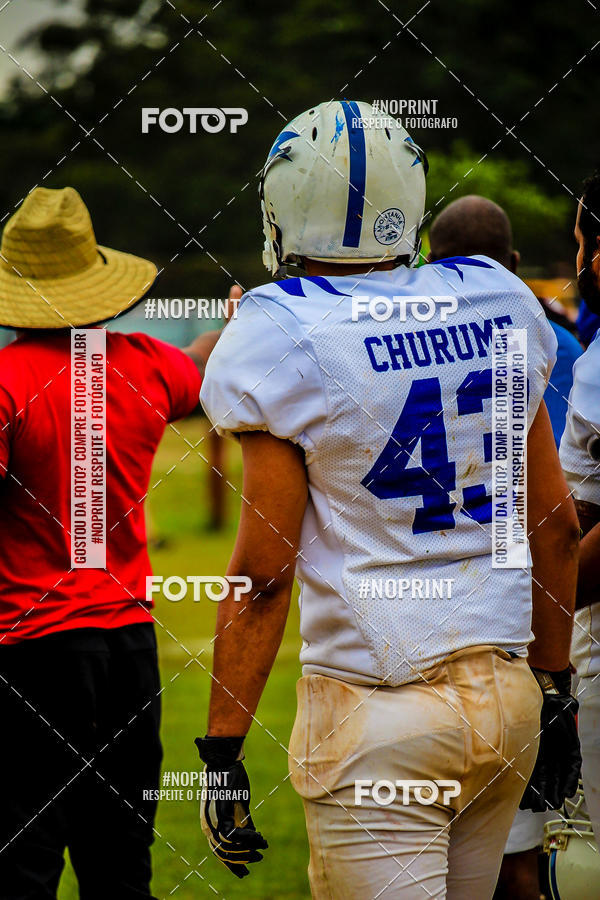 Buy your photos of the eventFutebol Americano Liga BFA So Paulo Storm x Corinthians Steamroller 14hs  on Fotop