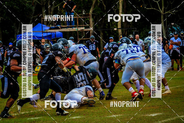 Buy your photos of the eventFutebol Americano Liga BFA S�o Paulo Storm x Corinthians Steamroller 14hs  on Fotop