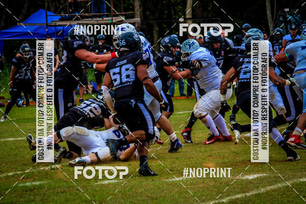 Buy your photos of the eventFutebol Americano Liga BFA S�o Paulo Storm x Corinthians Steamroller 14hs  on Fotop