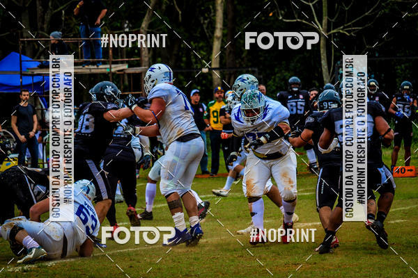 Buy your photos of the eventFutebol Americano Liga BFA S�o Paulo Storm x Corinthians Steamroller 14hs  on Fotop