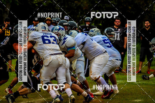 Buy your photos of the eventFutebol Americano Liga BFA S�o Paulo Storm x Corinthians Steamroller 14hs  on Fotop