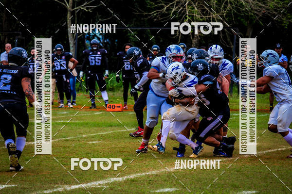 Buy your photos of the eventFutebol Americano Liga BFA S�o Paulo Storm x Corinthians Steamroller 14hs  on Fotop