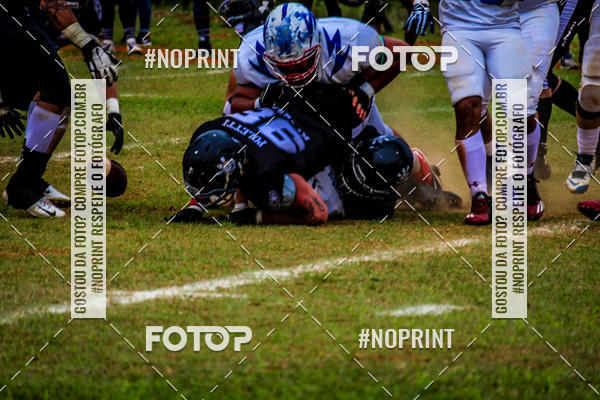 Buy your photos of the eventFutebol Americano Liga BFA S�o Paulo Storm x Corinthians Steamroller 14hs  on Fotop