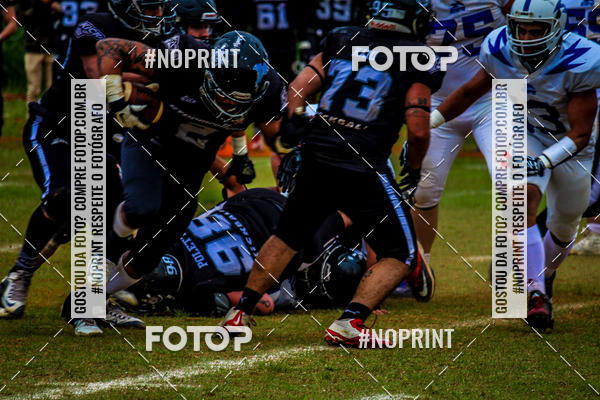 Buy your photos of the eventFutebol Americano Liga BFA S�o Paulo Storm x Corinthians Steamroller 14hs  on Fotop
