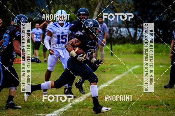 Buy your photos of the eventFutebol Americano Liga BFA S�o Paulo Storm x Corinthians Steamroller 14hs  on Fotop