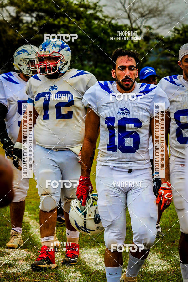 Buy your photos of the eventFutebol Americano Liga BFA So Paulo Storm x Corinthians Steamroller 14hs  on Fotop